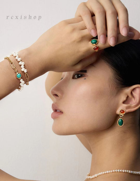 Tiffany Bracelet