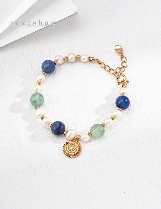 Fairy Bracelet
