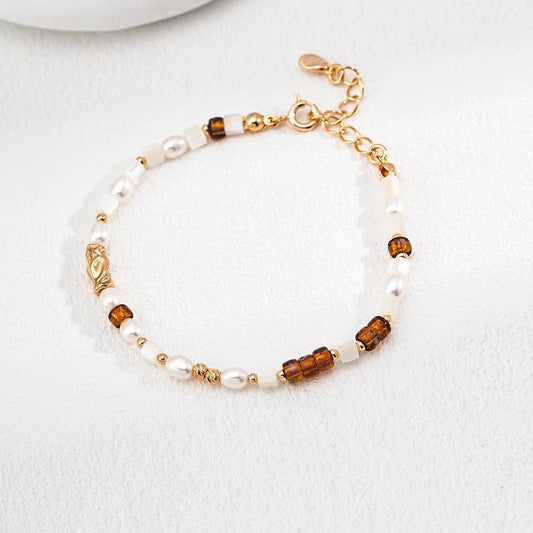 Guard Bracelet