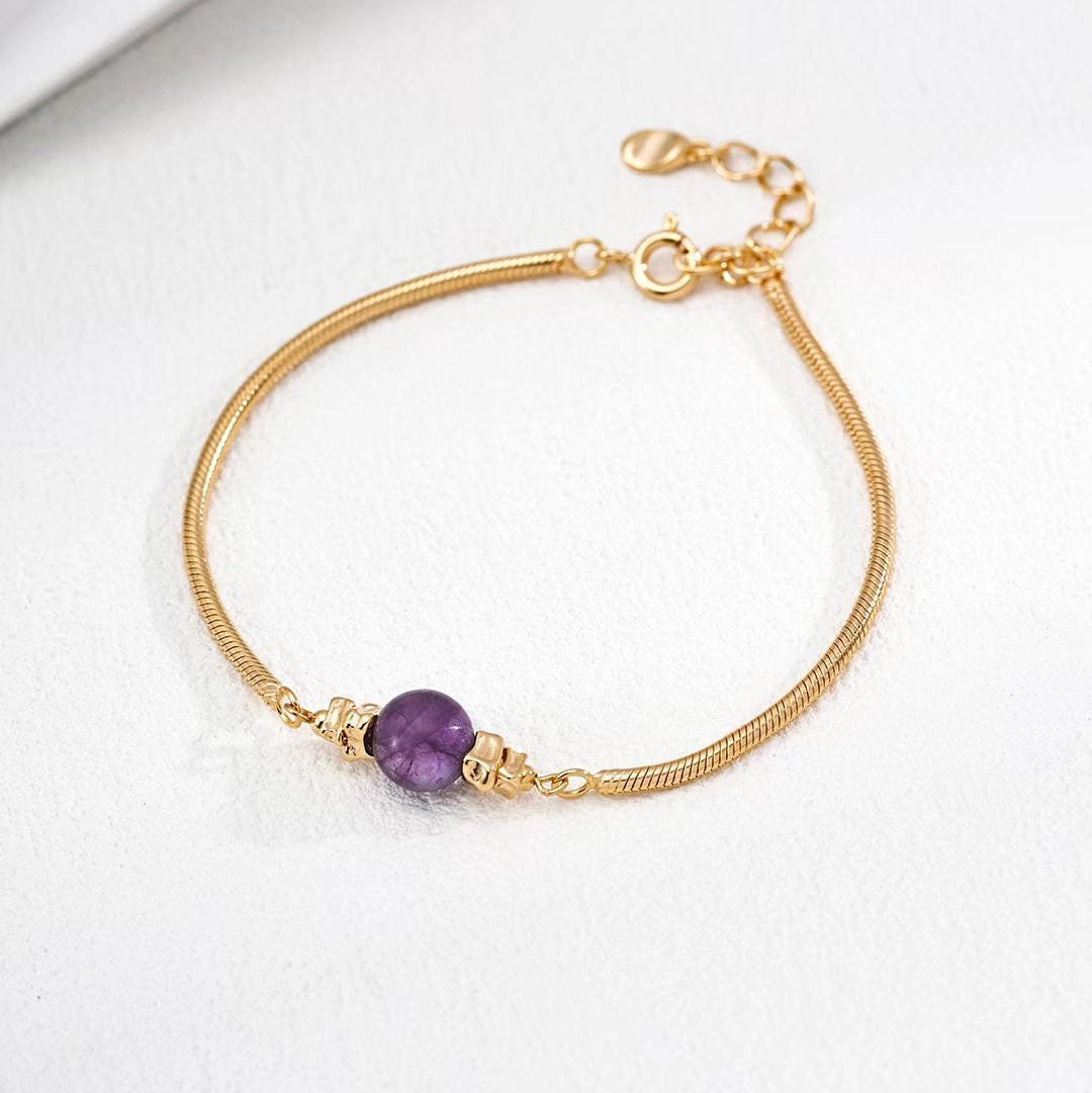 Mystic Bracelet