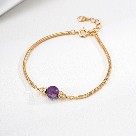 Mystic Bracelet