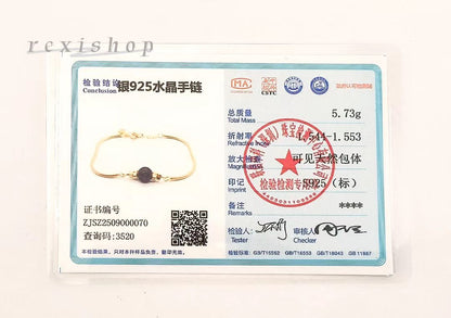 Mystic Bracelet