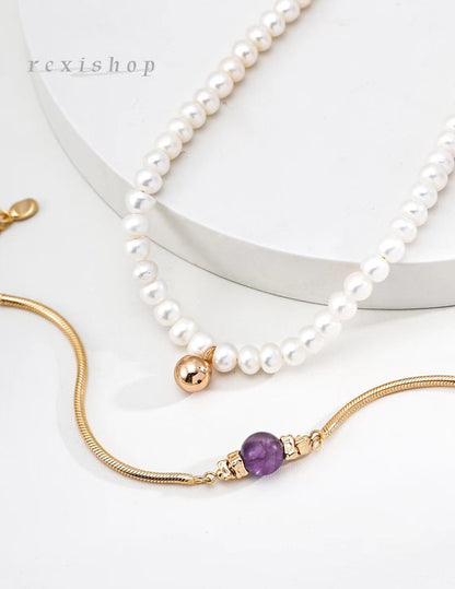 Mystic Bracelet