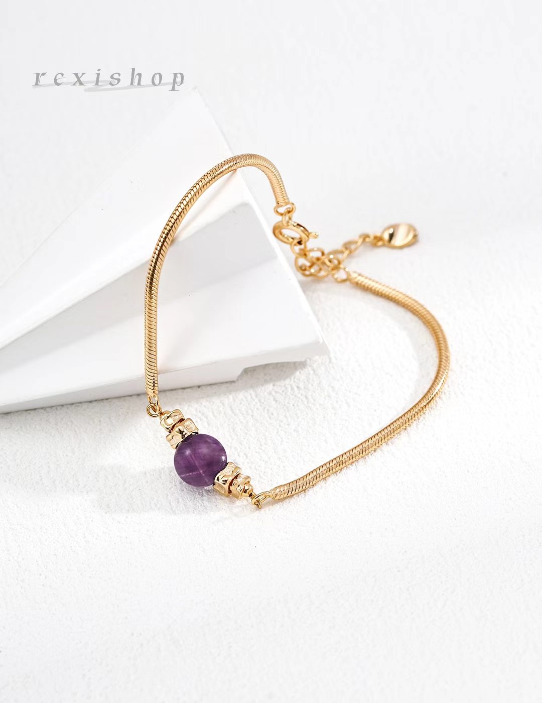 Mystic Bracelet