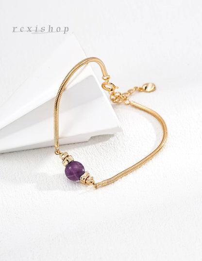Mystic Bracelet