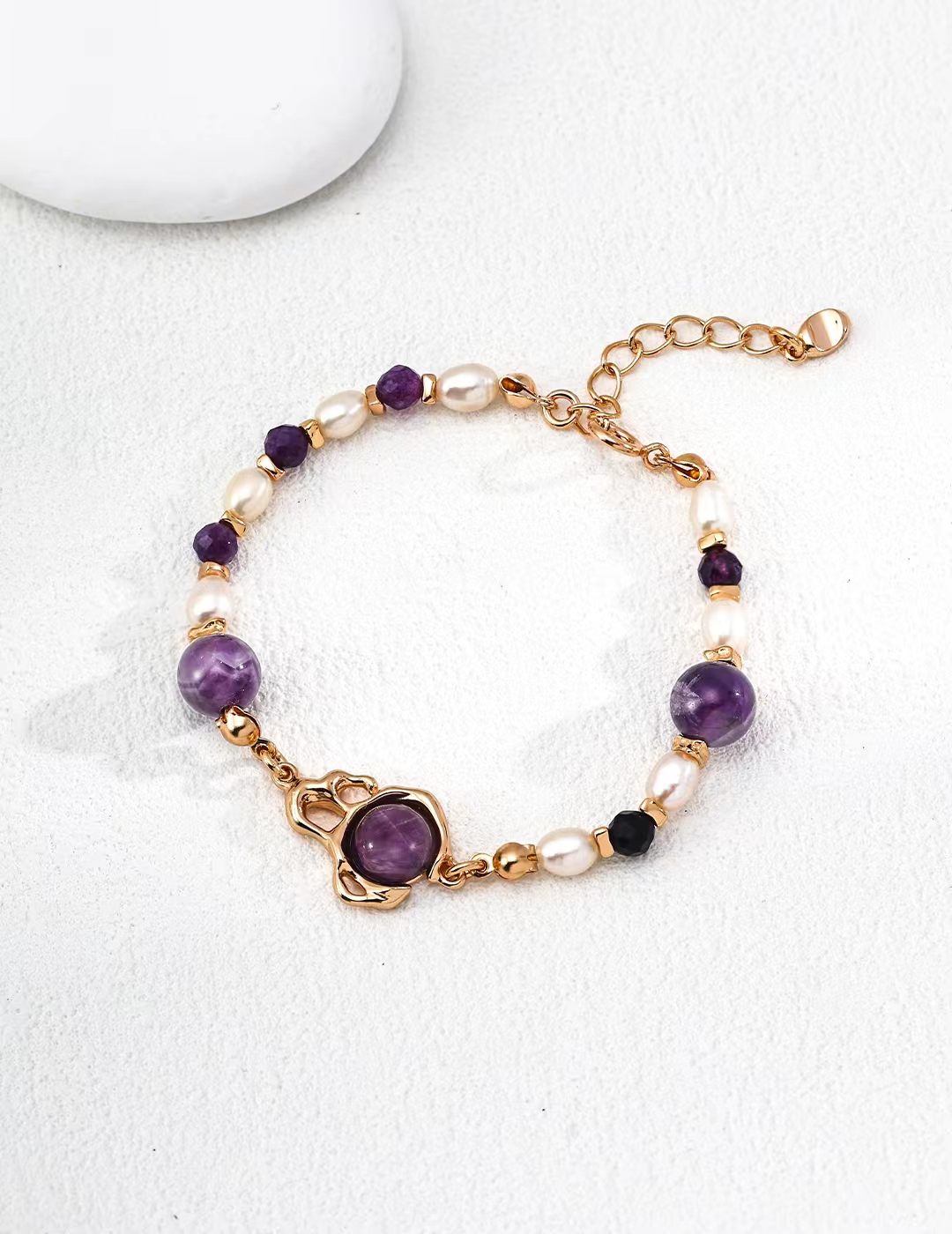 Flow Bracelet