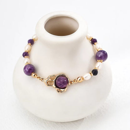 Flow Bracelet