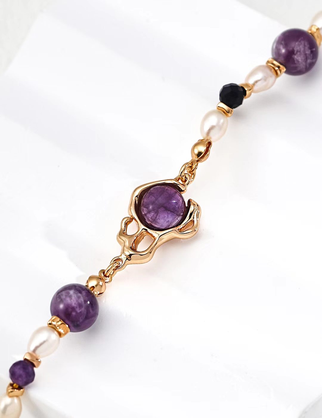 Flow Bracelet