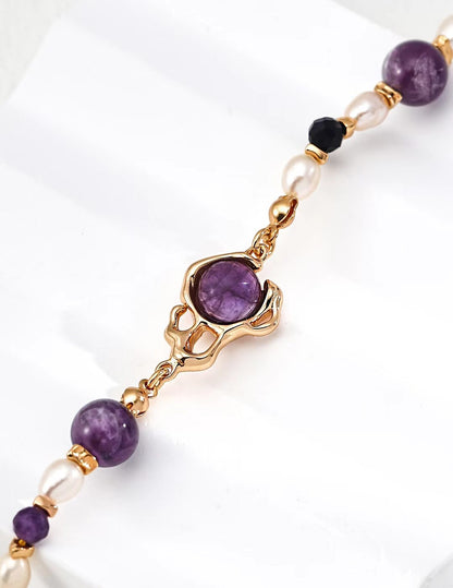 Flow Bracelet