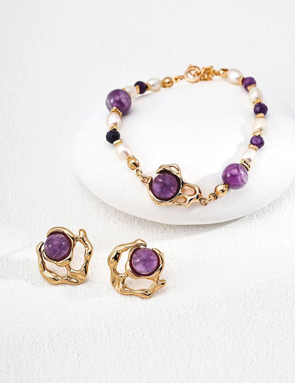Flow Bracelet