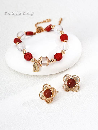 Luck Bracelet