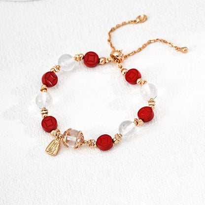 Luck Bracelet