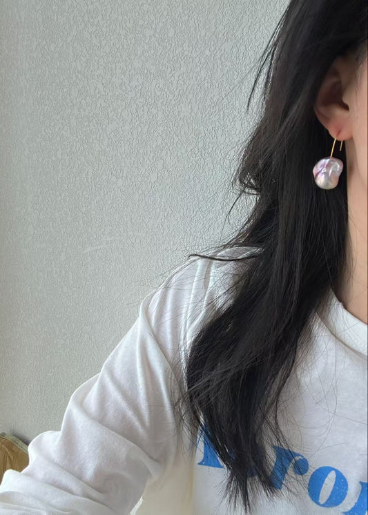 Colorful Earrings