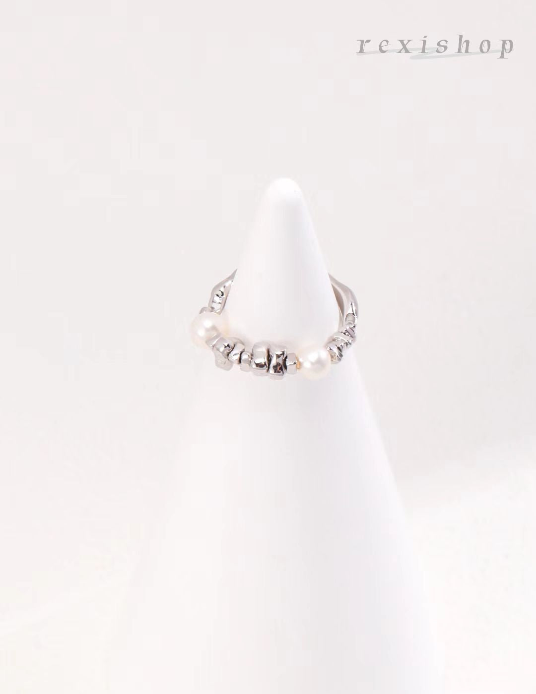 Grain Ring