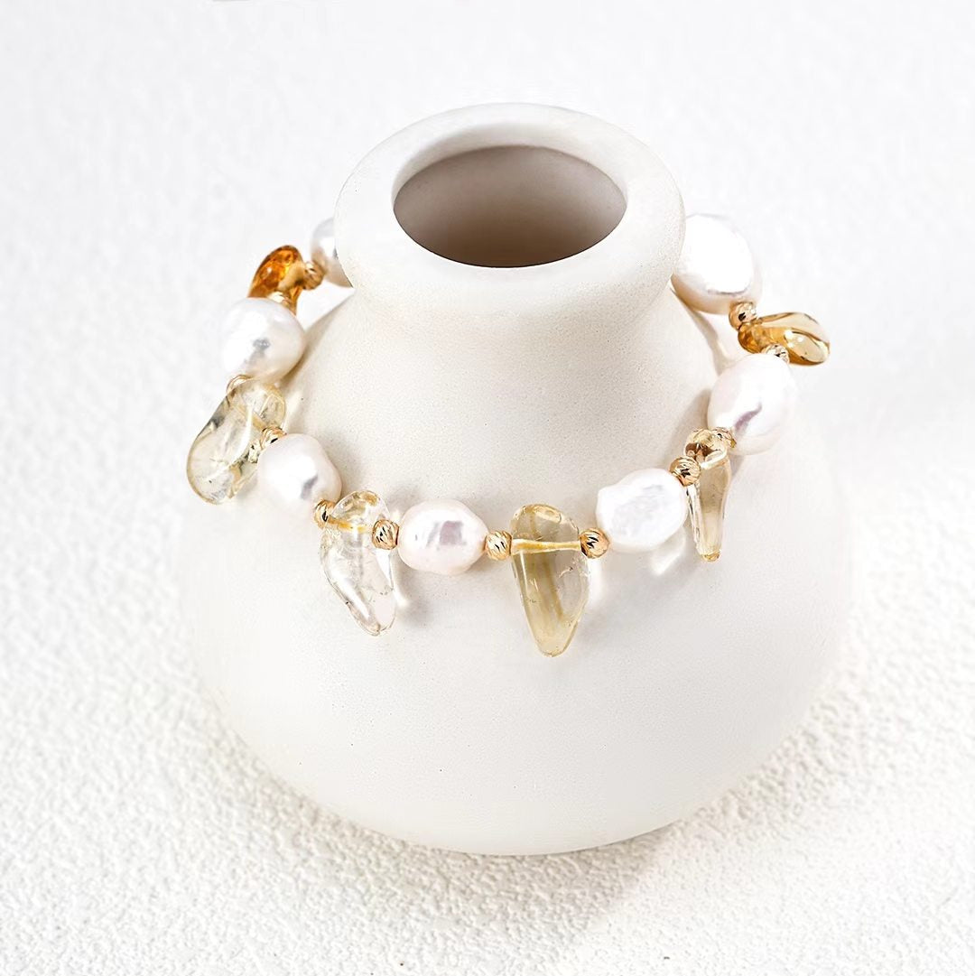 Fortune 003 Bracelet