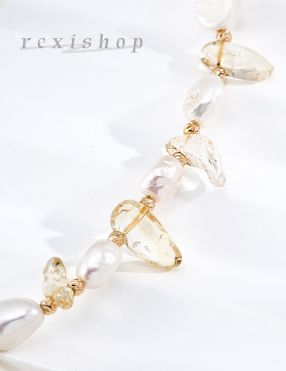 Fortune 003 Bracelet
