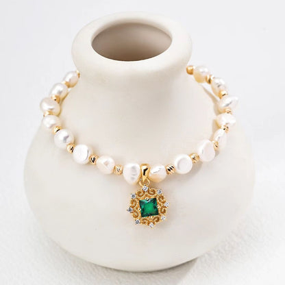 Court Bracelet