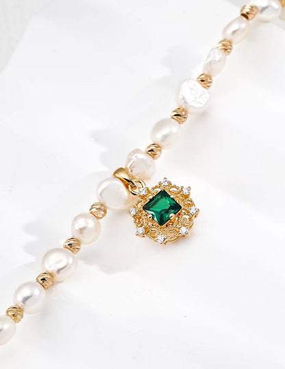 Court Bracelet