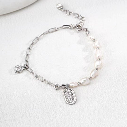 Sweet Bracelet