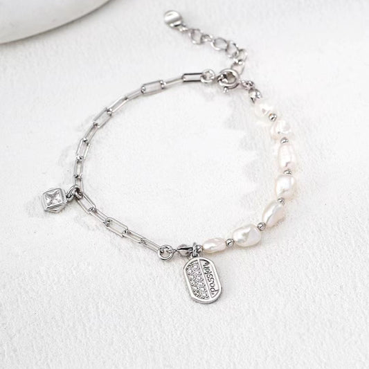 Sweet Bracelet