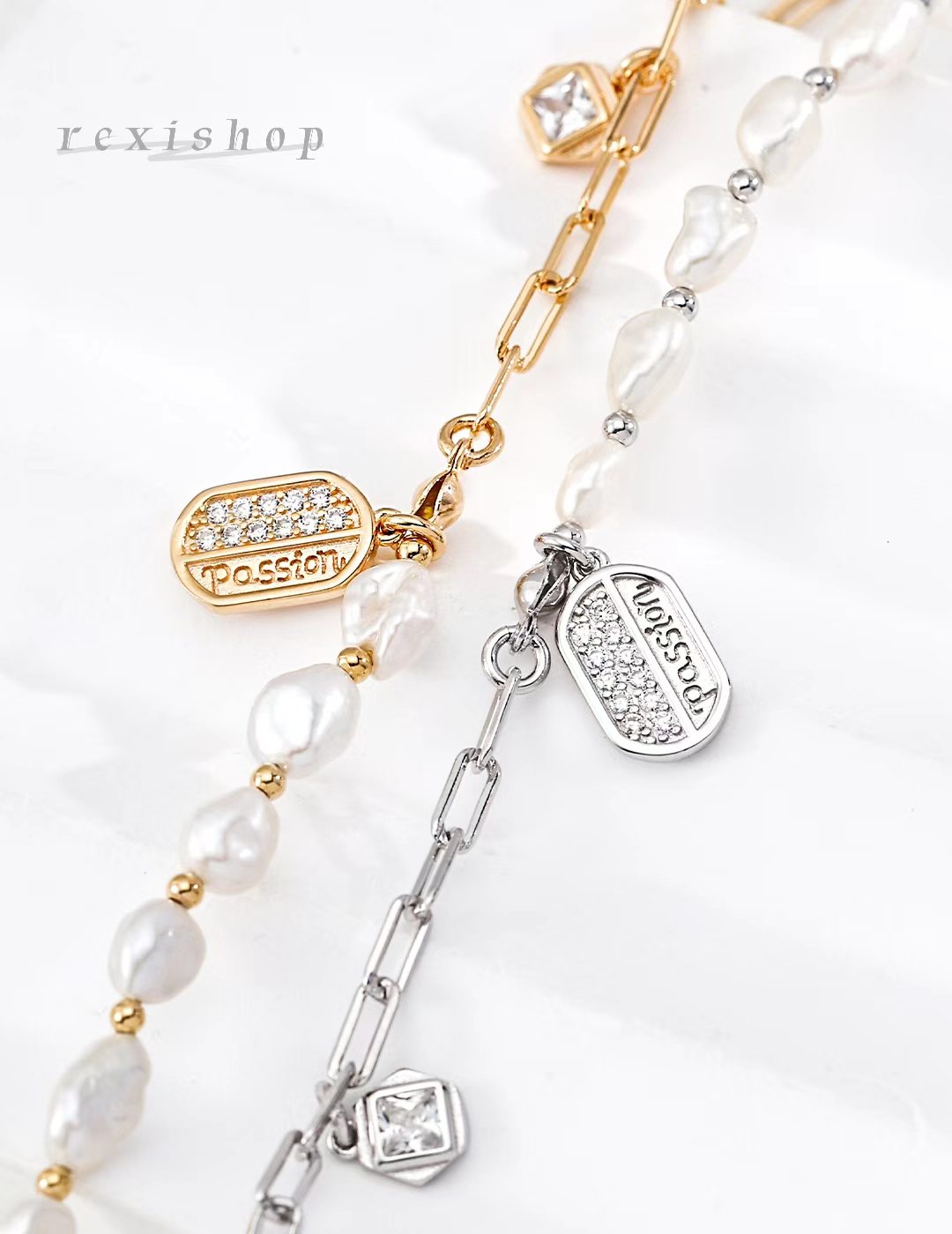 Sweet Bracelet