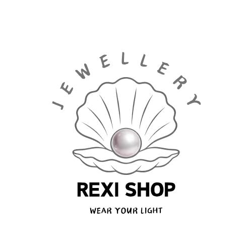 Rexishop
