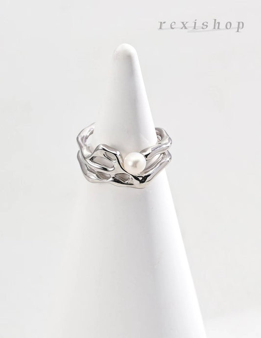 Lava Ring