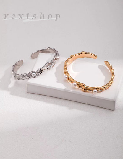 Tide Bracelet