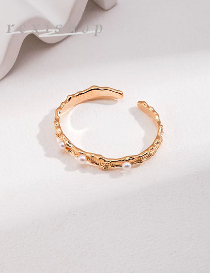 Tide Bracelet