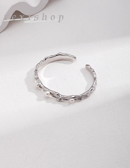 Tide Bracelet