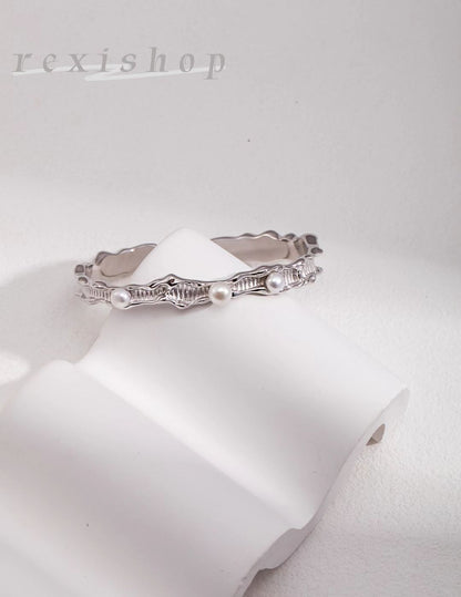Tide Bracelet