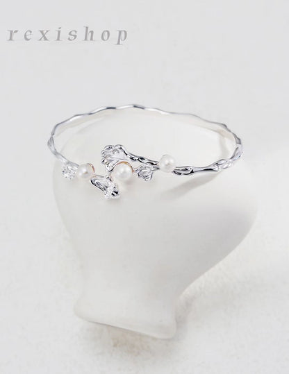 Moonlight Bracelet