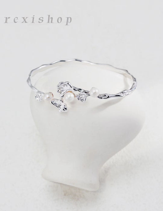 Moonlight Bracelet
