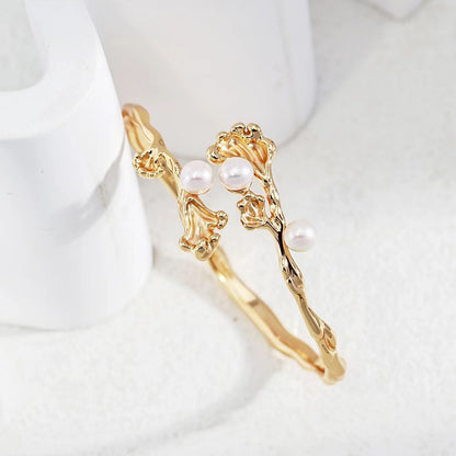 Moonlight Bracelet