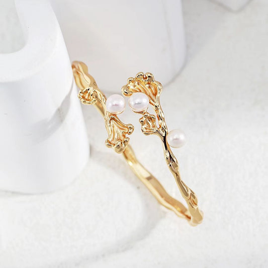 Moonlight Bracelet