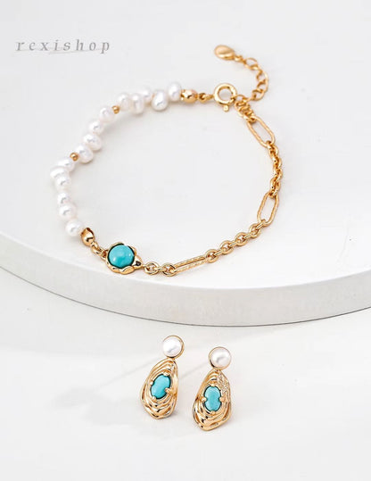 Tiffany Bracelet
