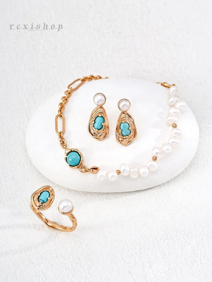 Tiffany Bracelet