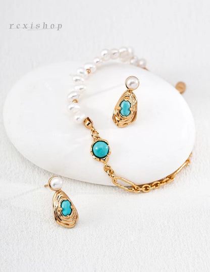 Tiffany Bracelet