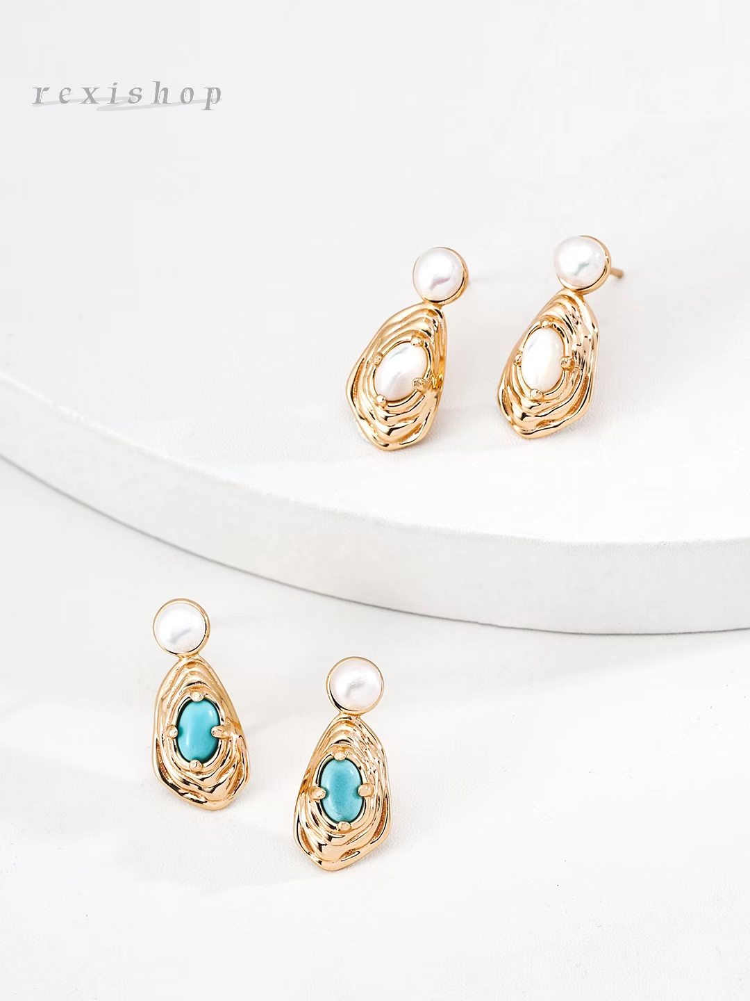 Tiffany Bracelet