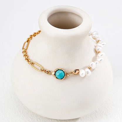 Tiffany Bracelet
