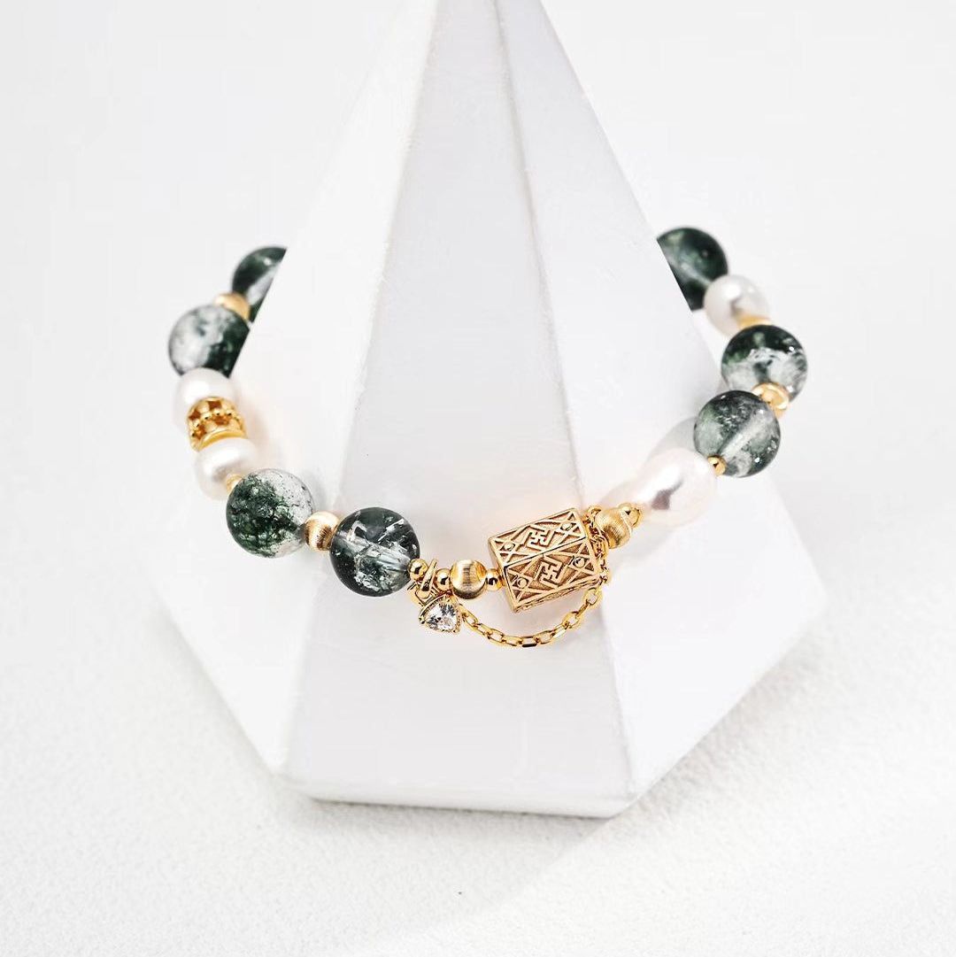 Willow Bracelet