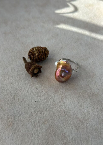 Prism 002 Ring