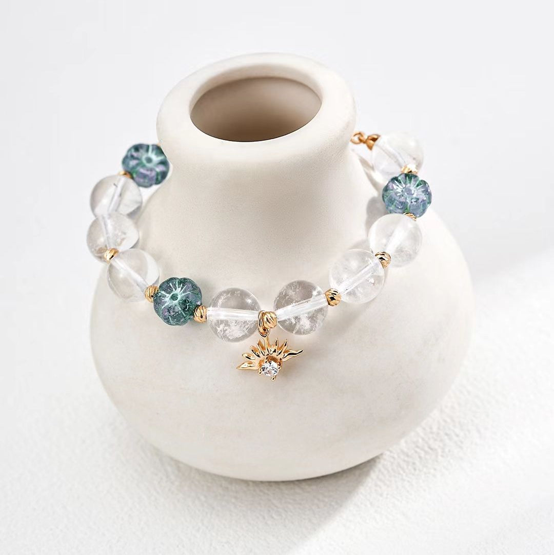 Mist Bracelet