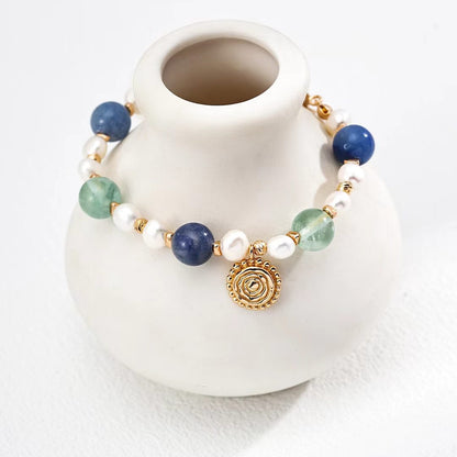Fairy Bracelet