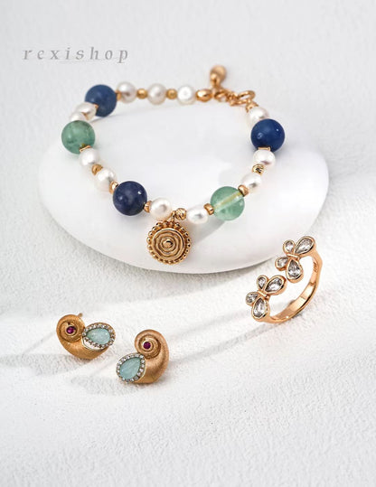 Fairy Bracelet