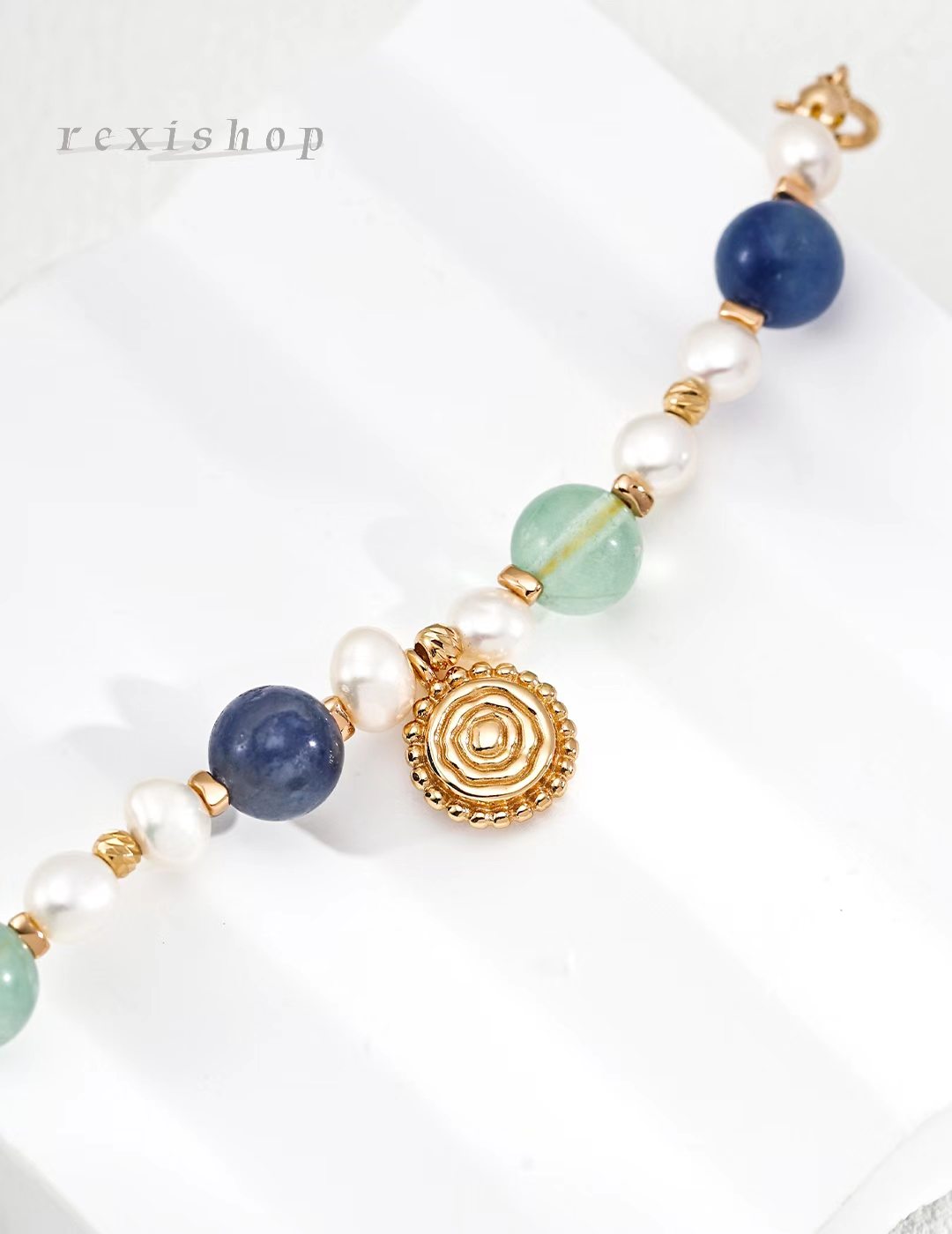 Fairy Bracelet