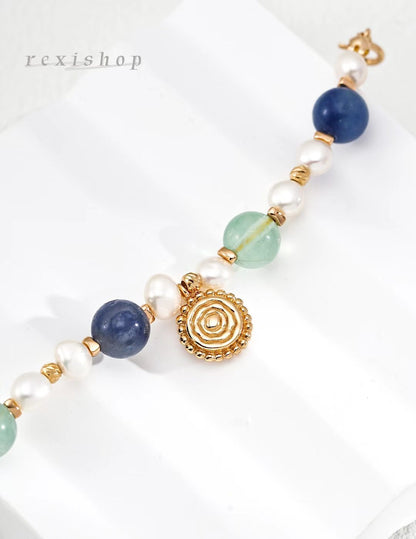 Fairy Bracelet