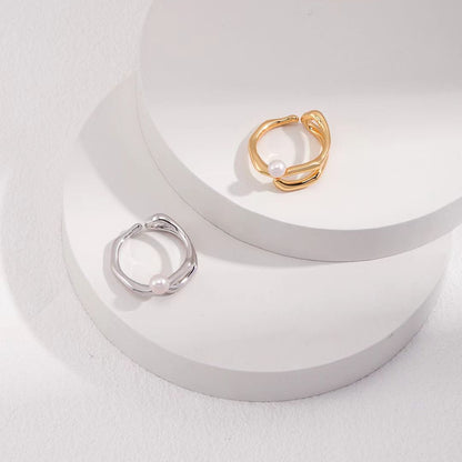 Flow Ring