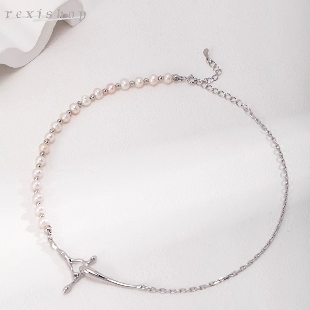 Flow Necklace