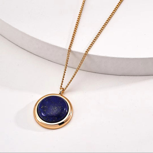 Night Necklace